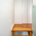 公寓 Cozy Ground Floor With Ac And Loft Bedroom By Lisbeyond Lisboa
